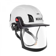 Kask Zen Full Face Visor