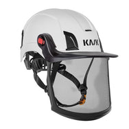 Kask Zen Full Face Visor Kit - imagen 8