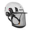Product image #8