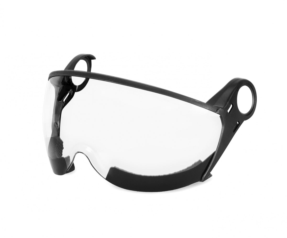 Kask Zen Foam Visor S - imagen 6