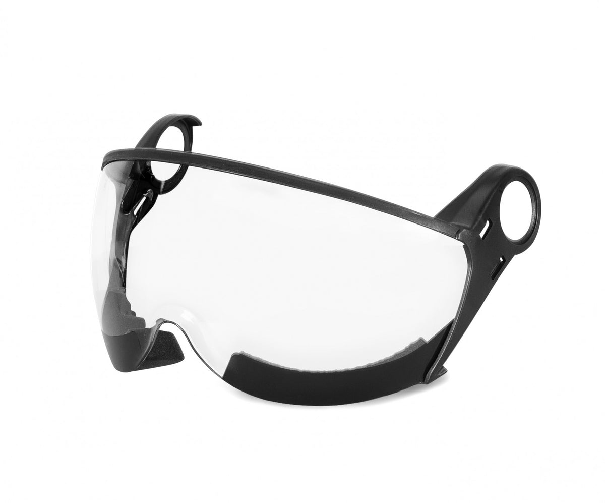 Kask Zen Foam Visor M - imagen 6