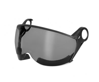 Kask Zen Foam Visor M – Rök