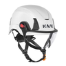 Product image #1