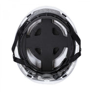 Casco Kask Zenith X PL - imagen 6