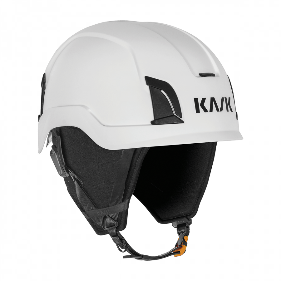 Kask Merino Keps Zenith X - imagen 2