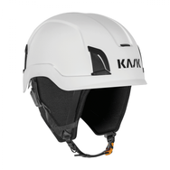 Kask Merino Keps Zenith X - imagen 2