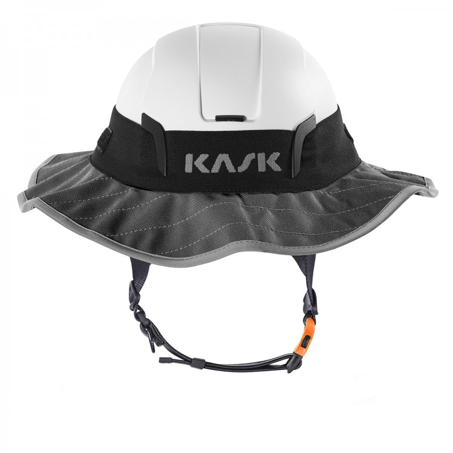 KASK Sun Shield – – Nu tillgänglig på MTN Shop EU. - imagen 4
