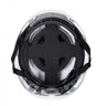 Product image #5