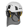 KASK Neck Shield Rw – – Now available at MTN Shop EU.