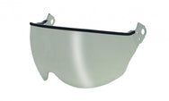Kask V2 Plus Visor - imagen 5