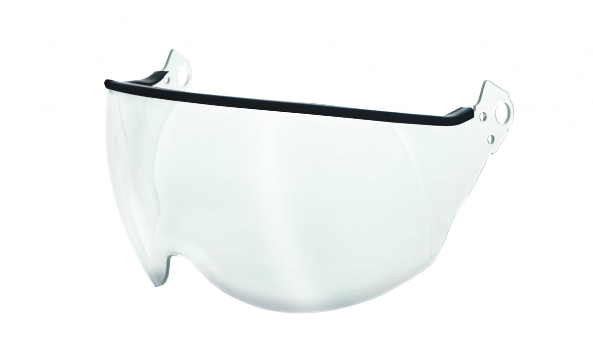 Kask V2 Plus Visor - imagen 3