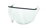 Kask V2 Plus Visor - imagen 3