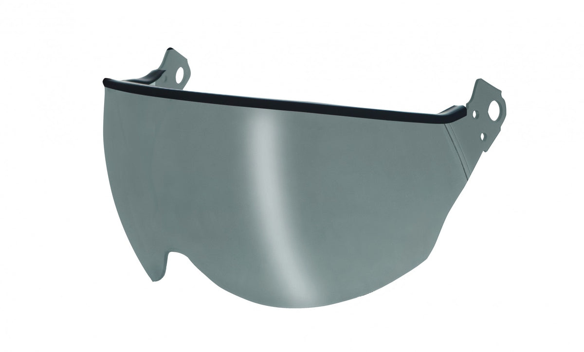 Kask V2 Plus Visor - imagen 4