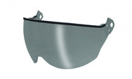 Kask V2 Plus Visor - imagen 4