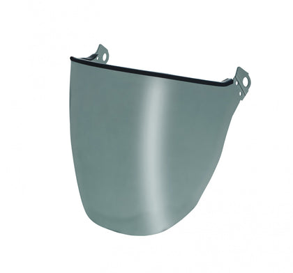 Kask V2 Full Face Visor