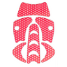 Product image #1