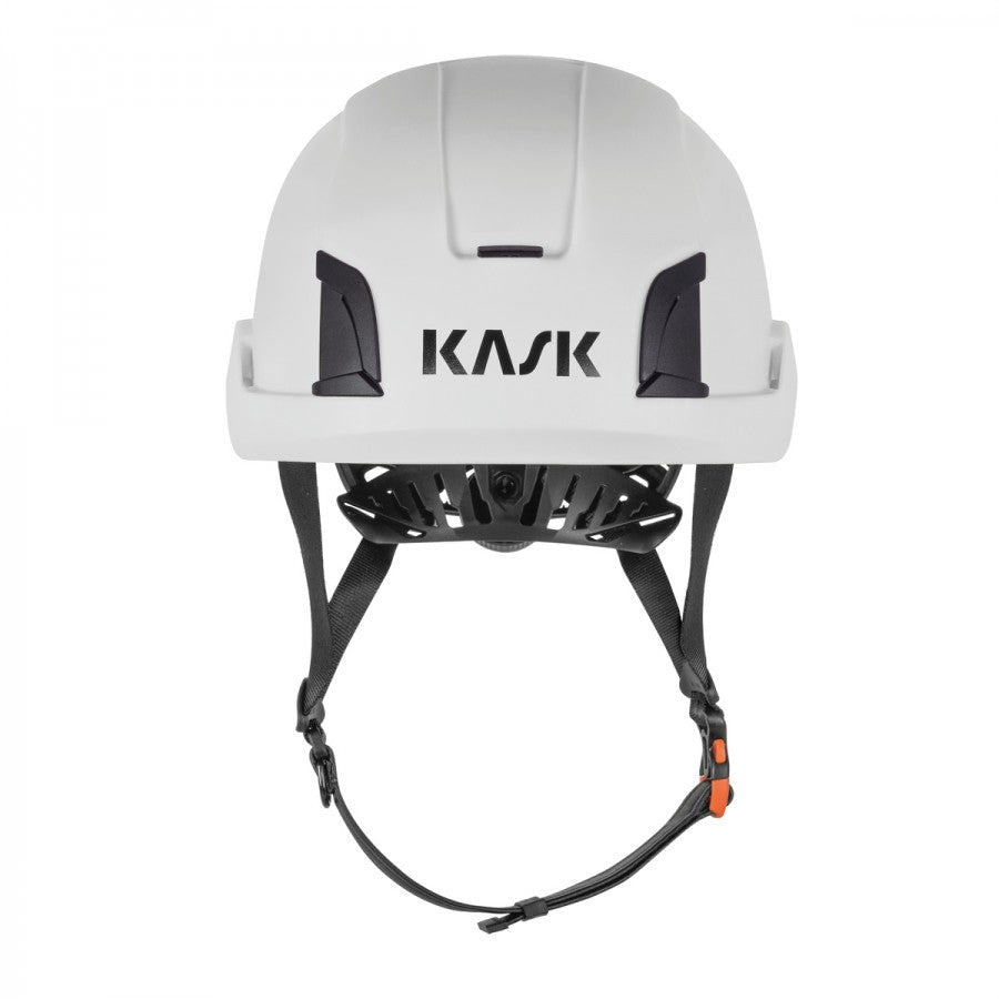 Kask Zenith X MAX hjälm - imagen 3
