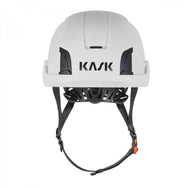 Kask Zenith X MAX hjälm - imagen 3