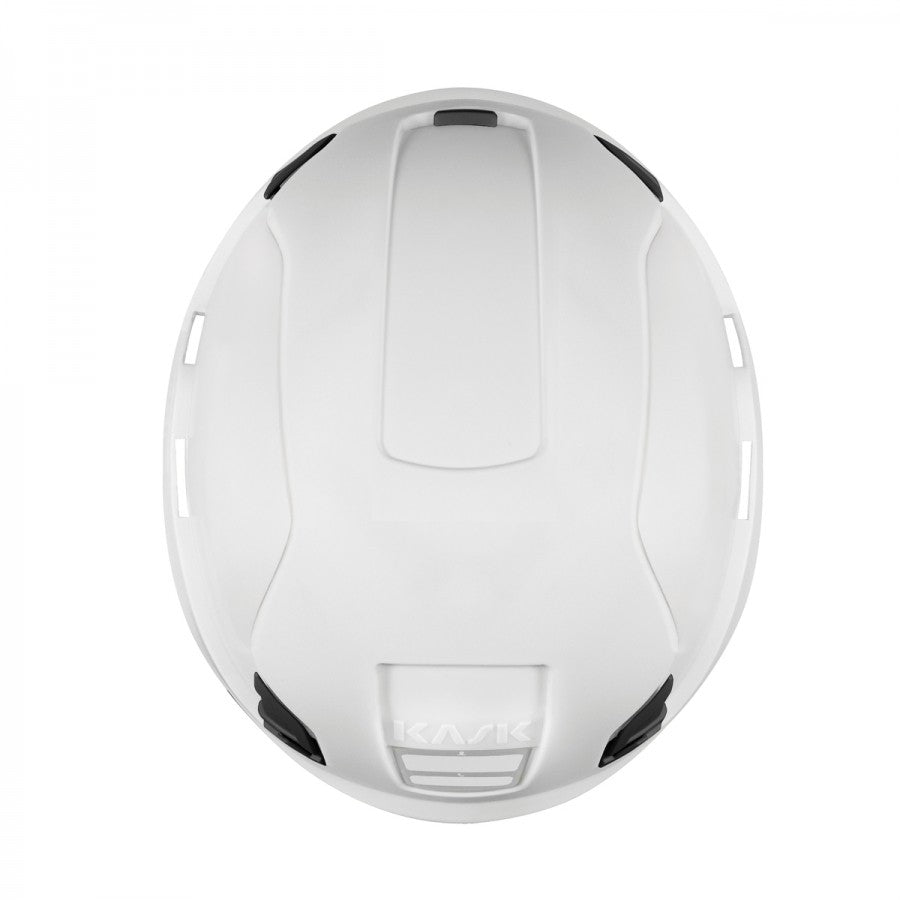 Kask Zenith X MAX hjälm - imagen 6