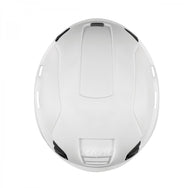 Kask Zenith X MAX hjälm - imagen 6