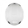 Product image #6