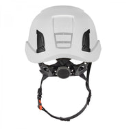 Kask Zenith X MAX hjälm - imagen 5