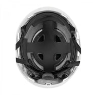 Kask Zenith X MAX hjälm - imagen 7