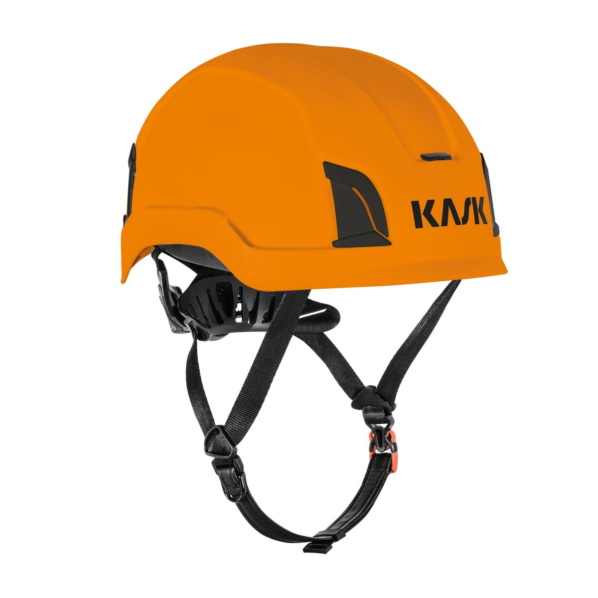 Kask Zenith X MAX hjälm - imagen 9