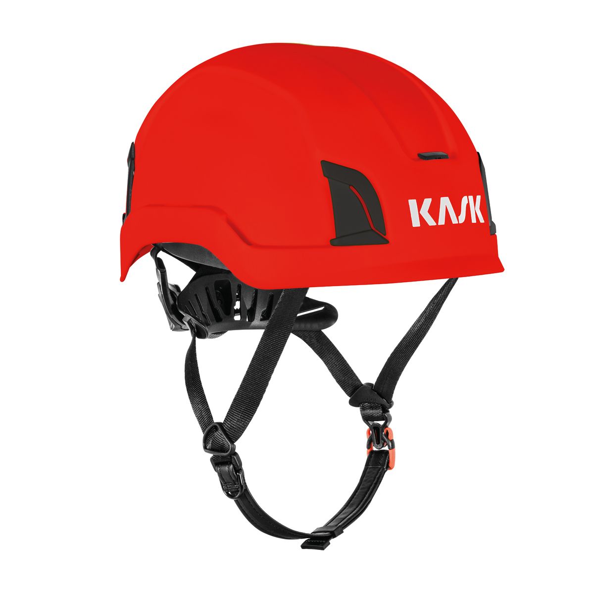Kask Zenith X MAX hjälm - imagen 2