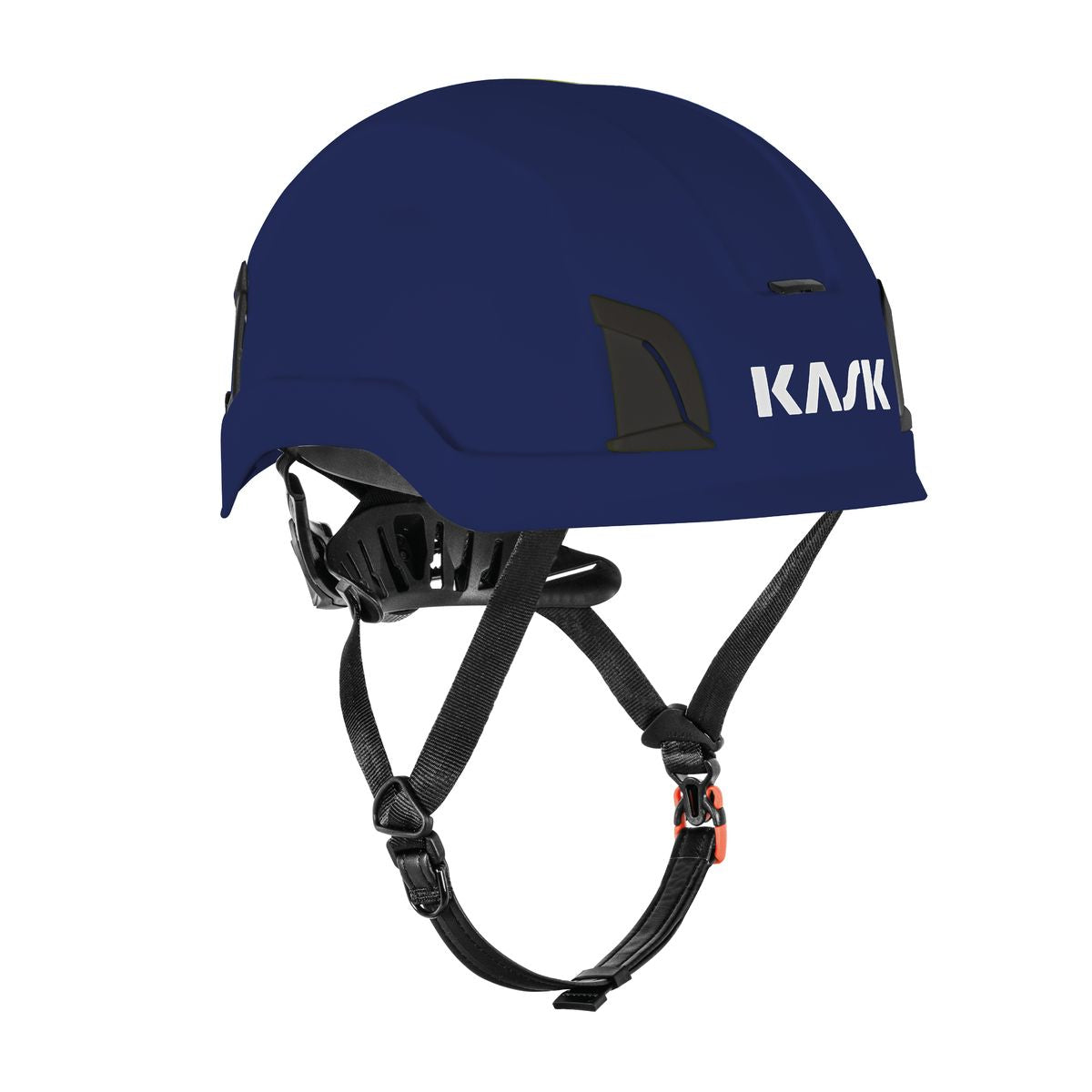 Kask Zenith X MAX hjälm - imagen 10