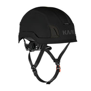 Kask Zenith X MAX hjälm