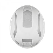 Kask Zenith X MAX HI VIZ - imagen 4