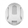 Product image #4