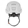 Product image #3