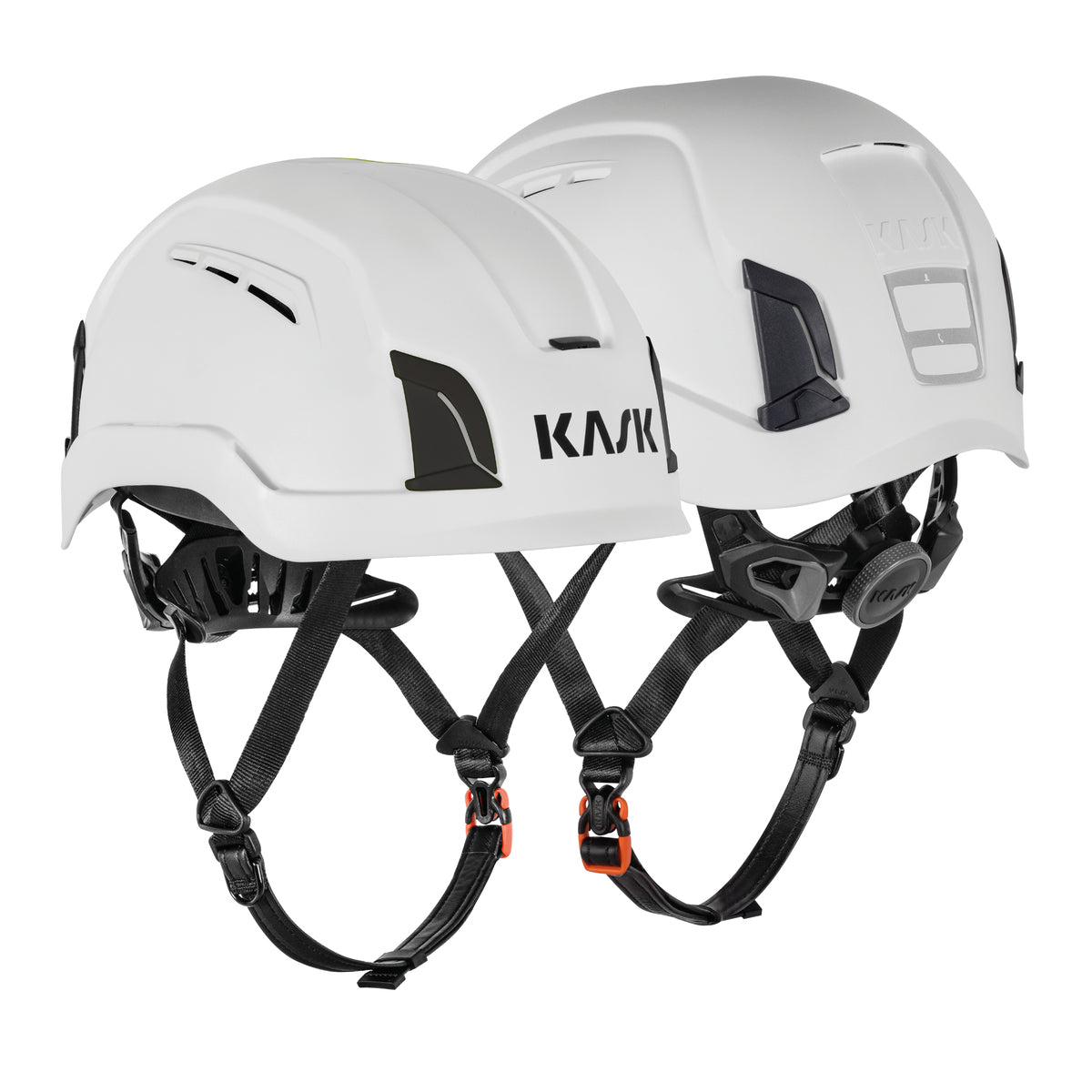 Kask Zenith X MAX Aire - imagen 2