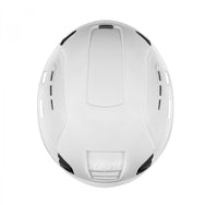 Kask Zenith X MAX Aire - imagen 5