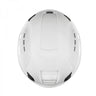 Product image #5