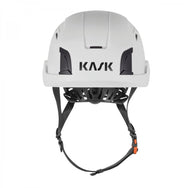 Kask Zenith X MAX Aire - imagen 3
