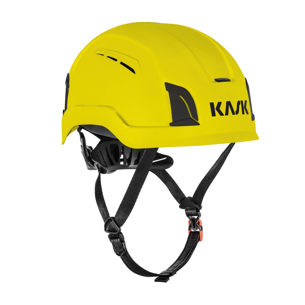 Kask Zenith X MAX Aire - imagen 7