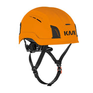 Kask Zenith X MAX Aire