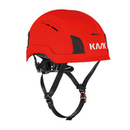 Kask Zenith X MAX Aire - imagen 8
