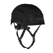 Kask Zenith X MAX Aire - imagen 10