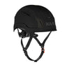 Product image #10