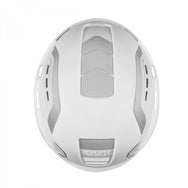Kask Zenith X MAX AIR HI VIZ - imagen 5