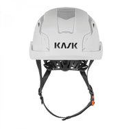 Kask Zenith X MAX AIR HI VIZ - imagen 3