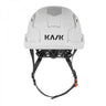 Product image #3