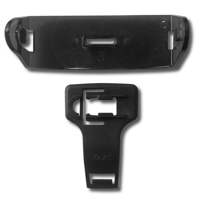 Kask Front Attachment KL-1 Lampa