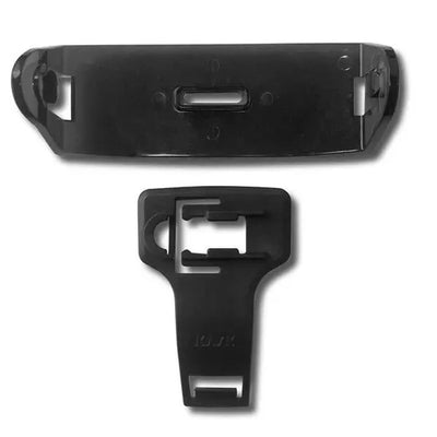 Kask Front Attachment KL-3 Lampa