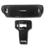Product image #1