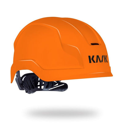 Kask Zenith X BA – Orange